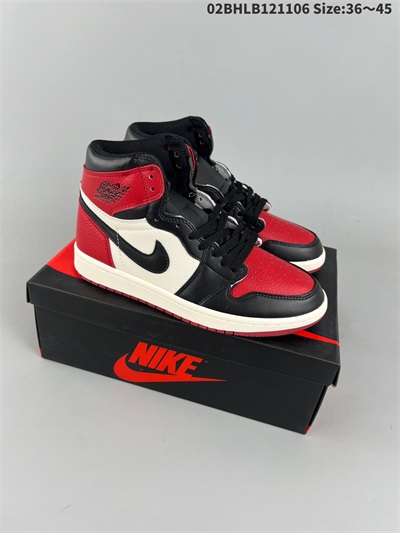 men air air jordan 1 men 2022-12-11-559